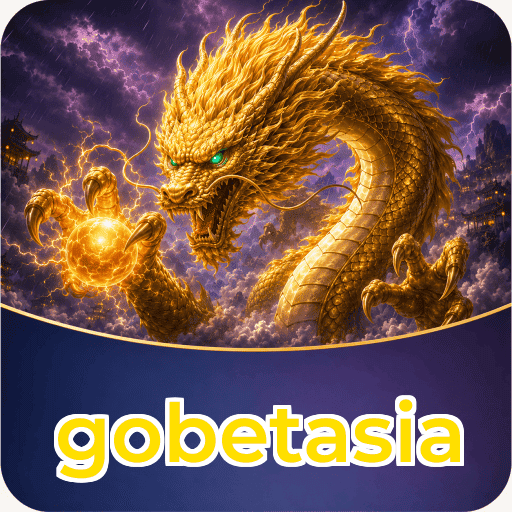 Hasil Scan VirusTotal untuk gobetasia APK