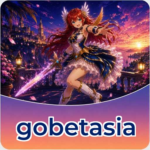 Instalasi gobetasia