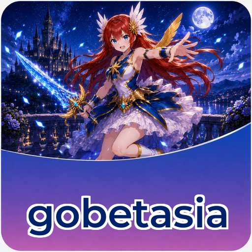 Troubleshooting gobetasia